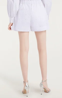 Selina Short