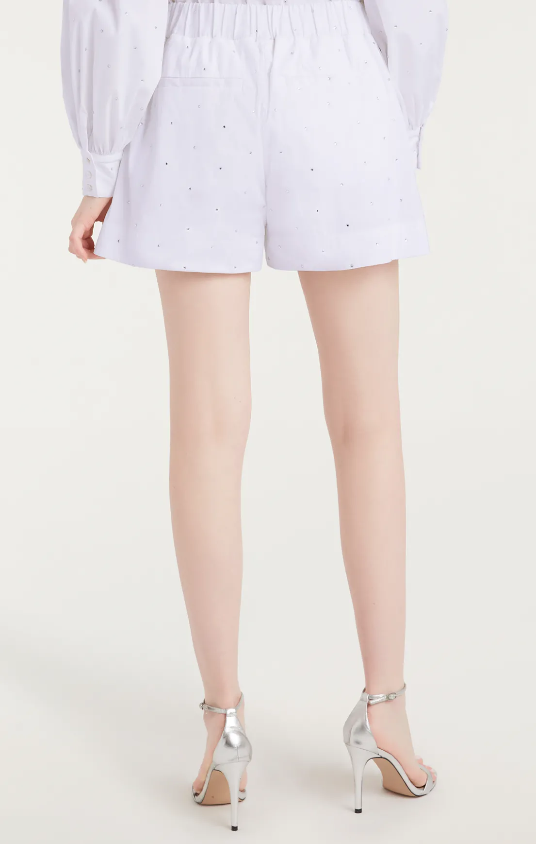 Selina Short