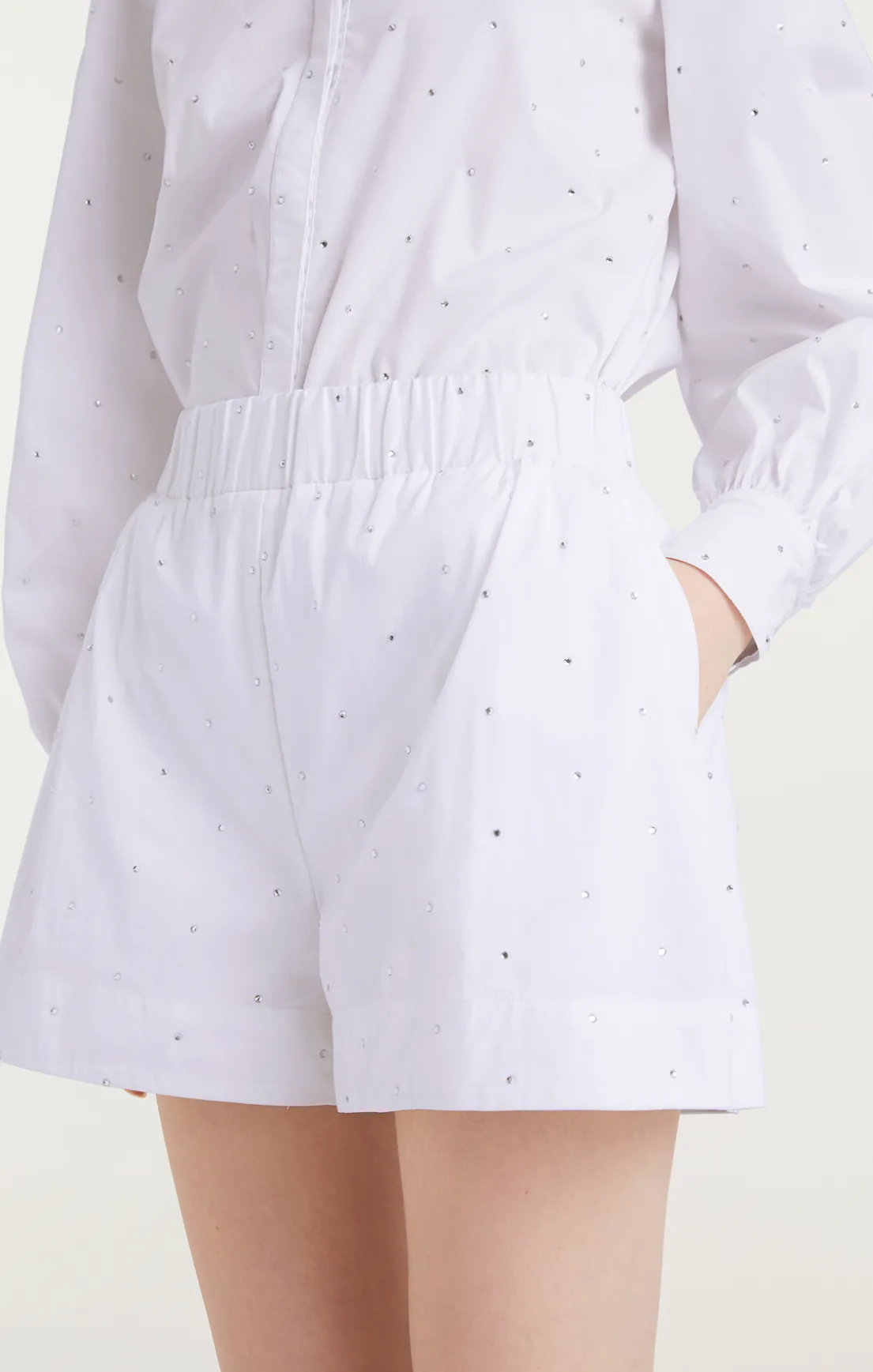 Selina Short