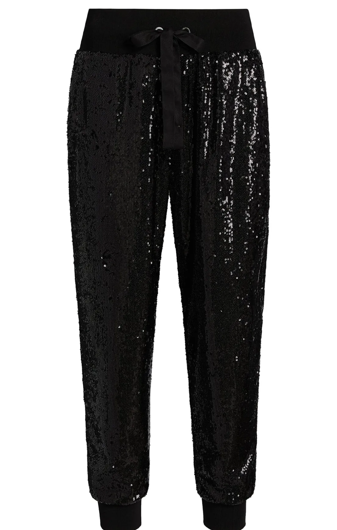 Sequin Giles Pant