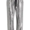 Sequin Giles Pant