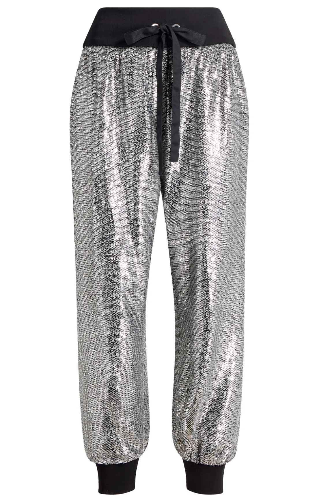 Sequin Giles Pant