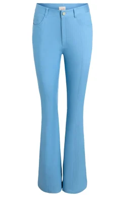 Shailene Pant