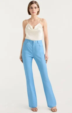 Shailene Pant