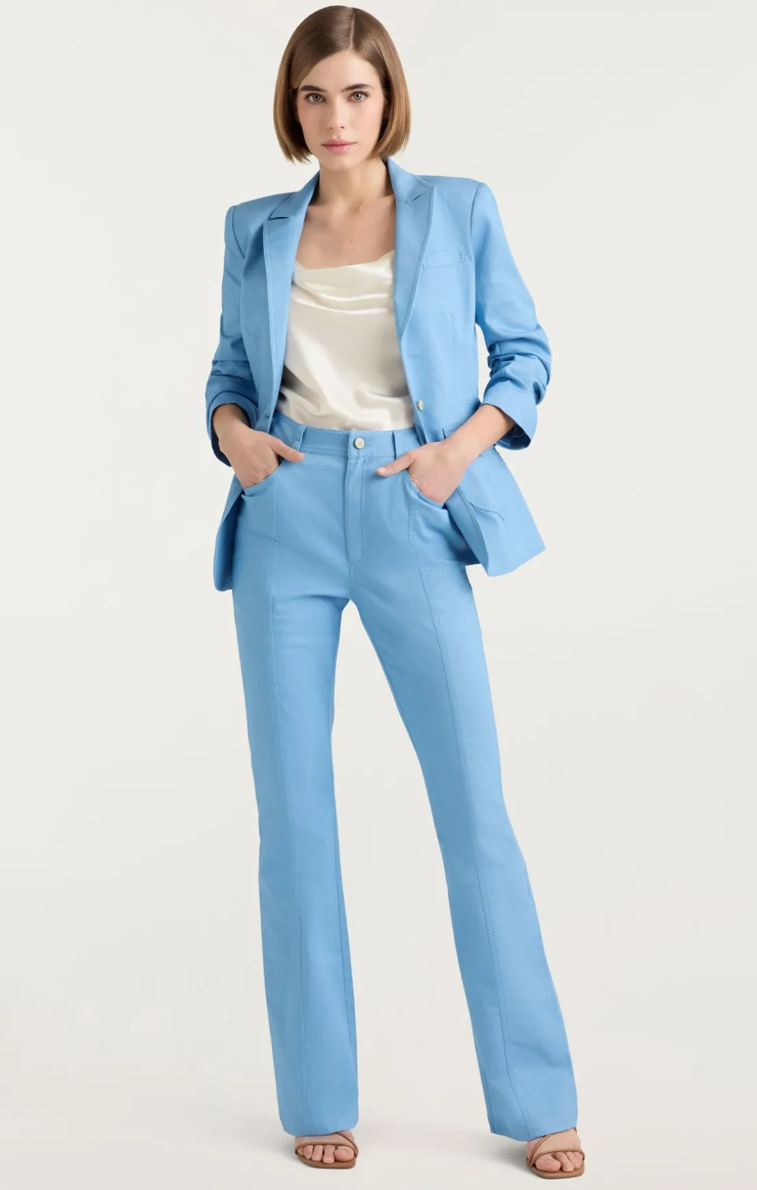Shailene Pant