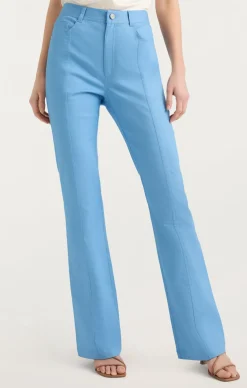 Shailene Pant