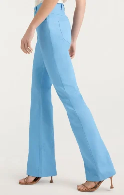 Shailene Pant