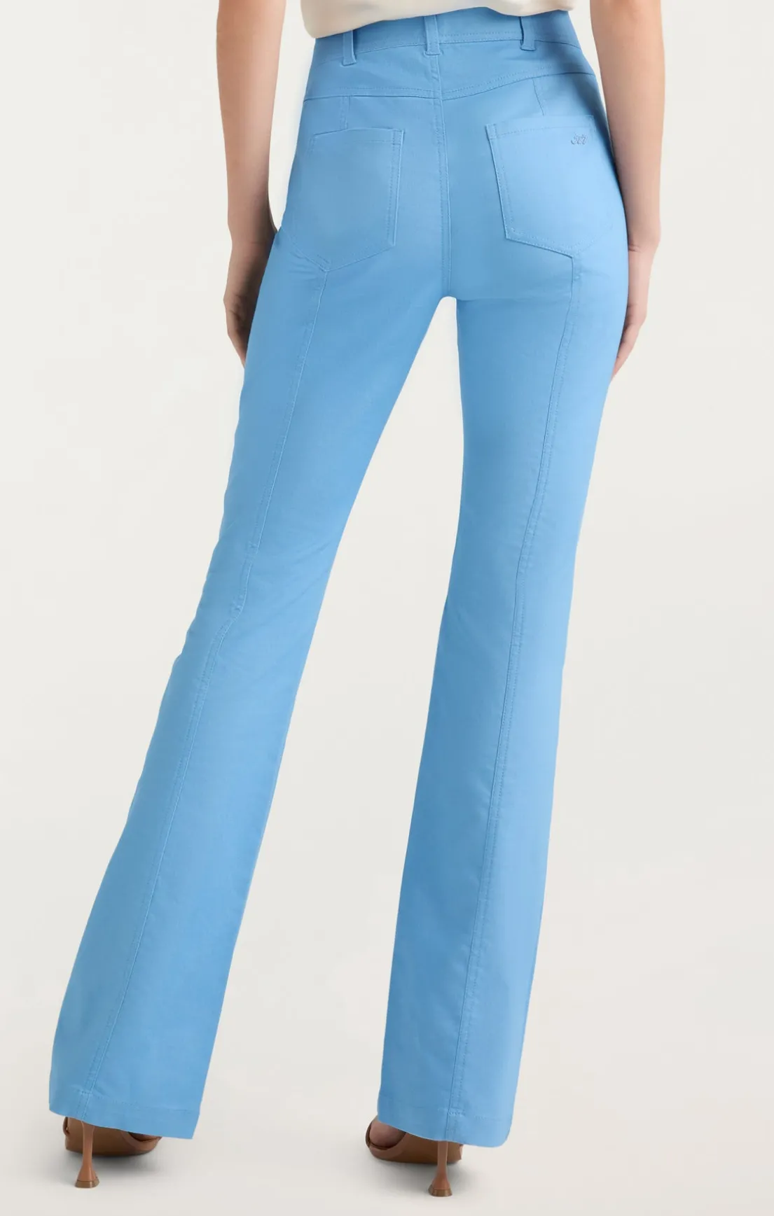 Shailene Pant