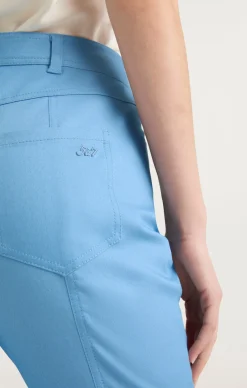 Shailene Pant