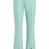 Shanis Pant