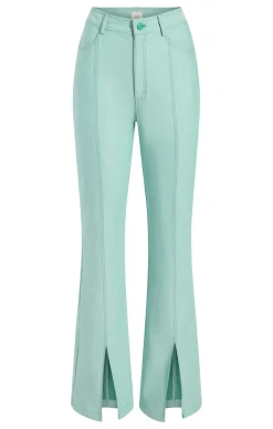Shanis Pant