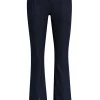 Shanis Pant
