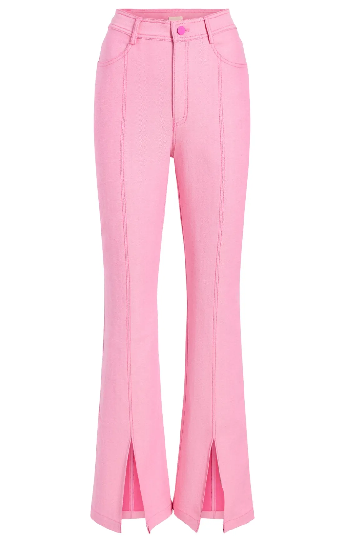 Shanis Pant