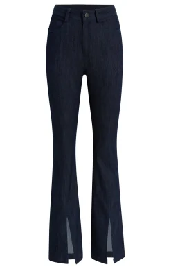 Shanis Pant