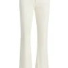 Shanis Pant
