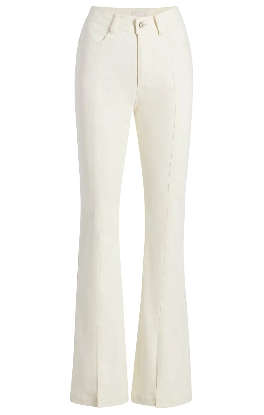 Shanis Pant