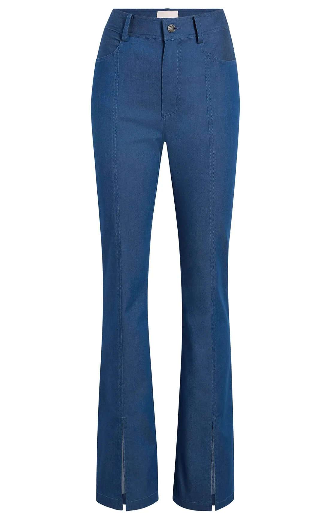Shanis Pant