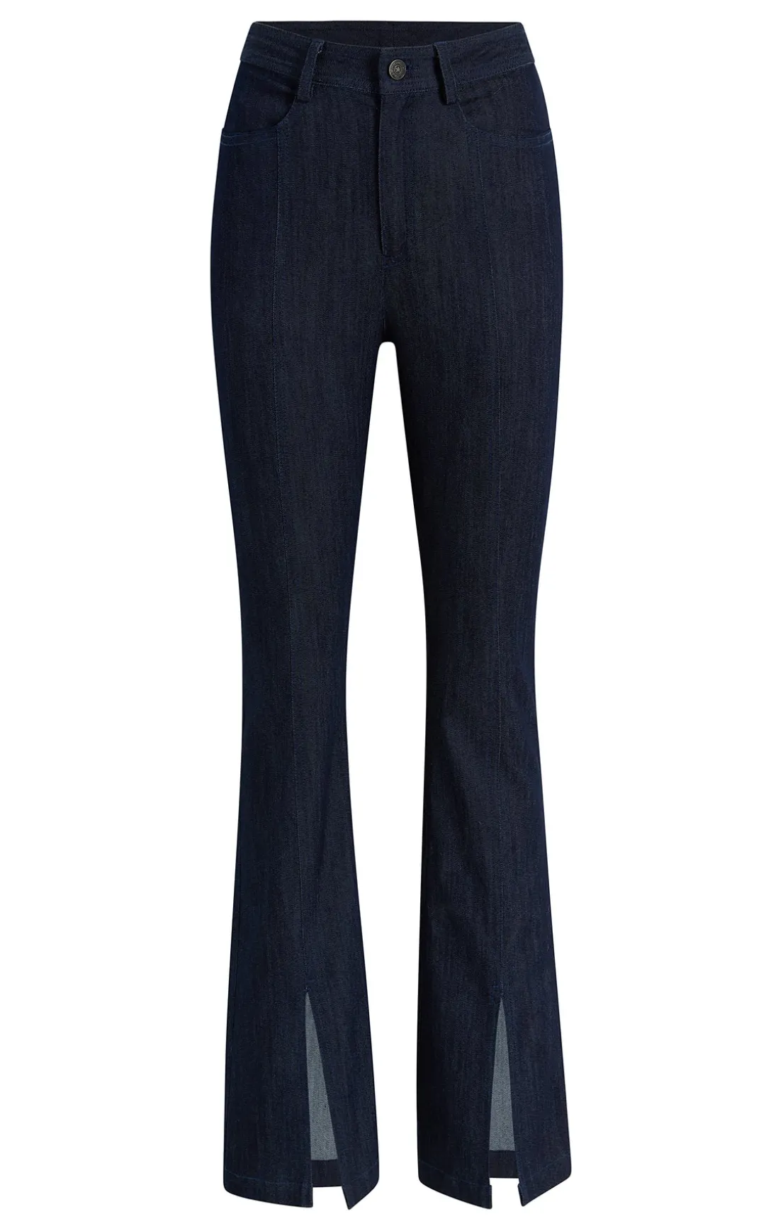 Shanis Pant