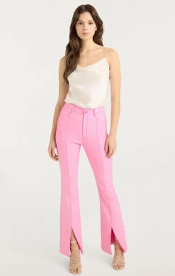 Shanis Pant