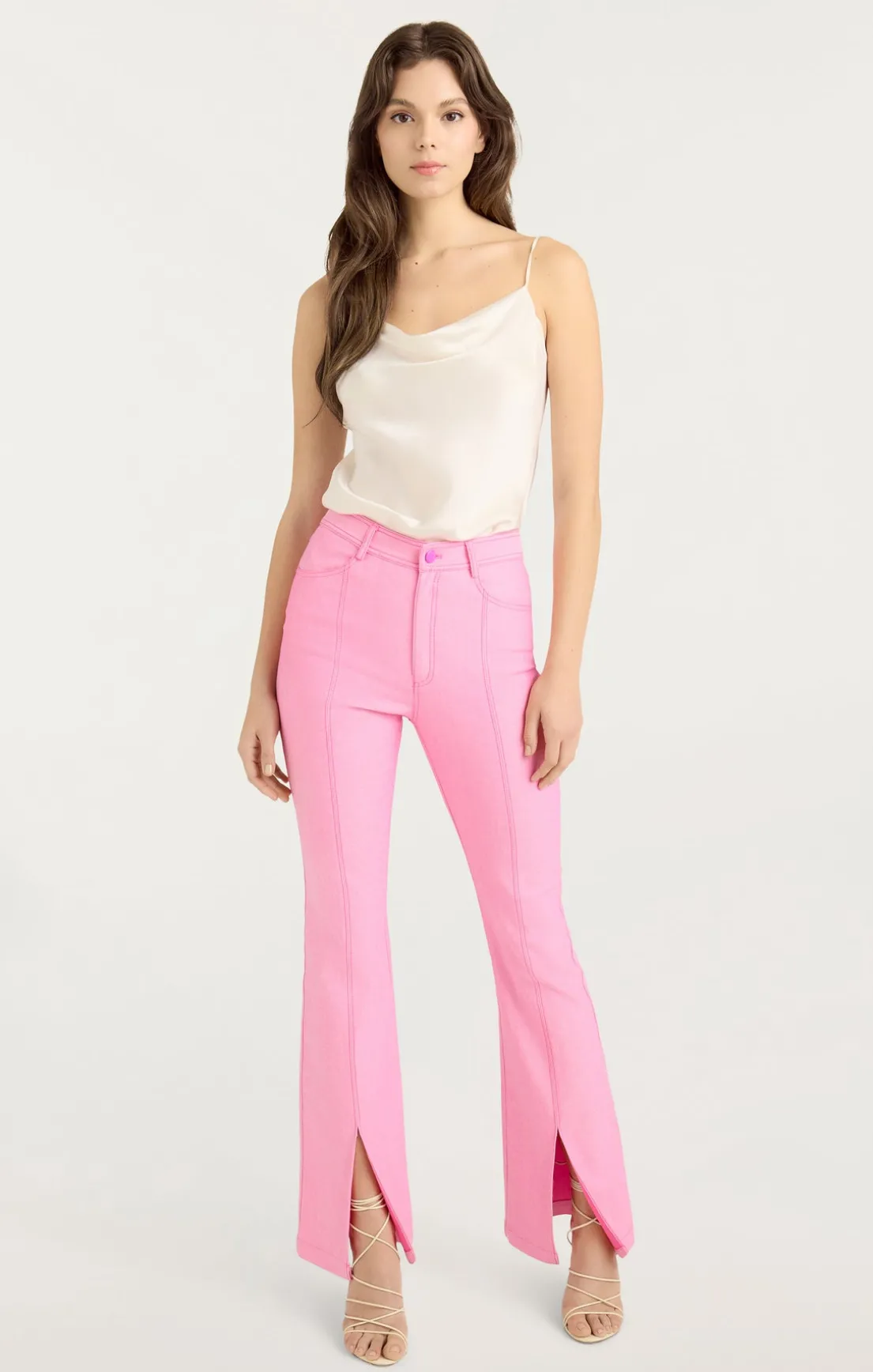 Shanis Pant