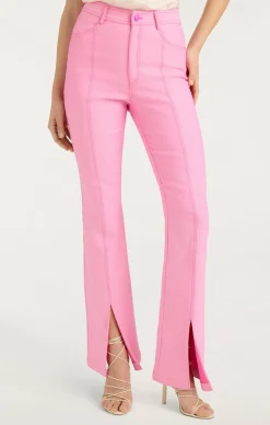 Shanis Pant