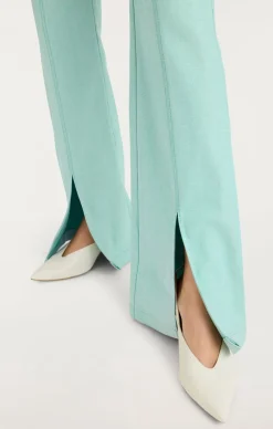 Shanis Pant