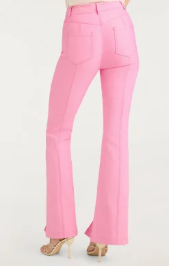 Shanis Pant