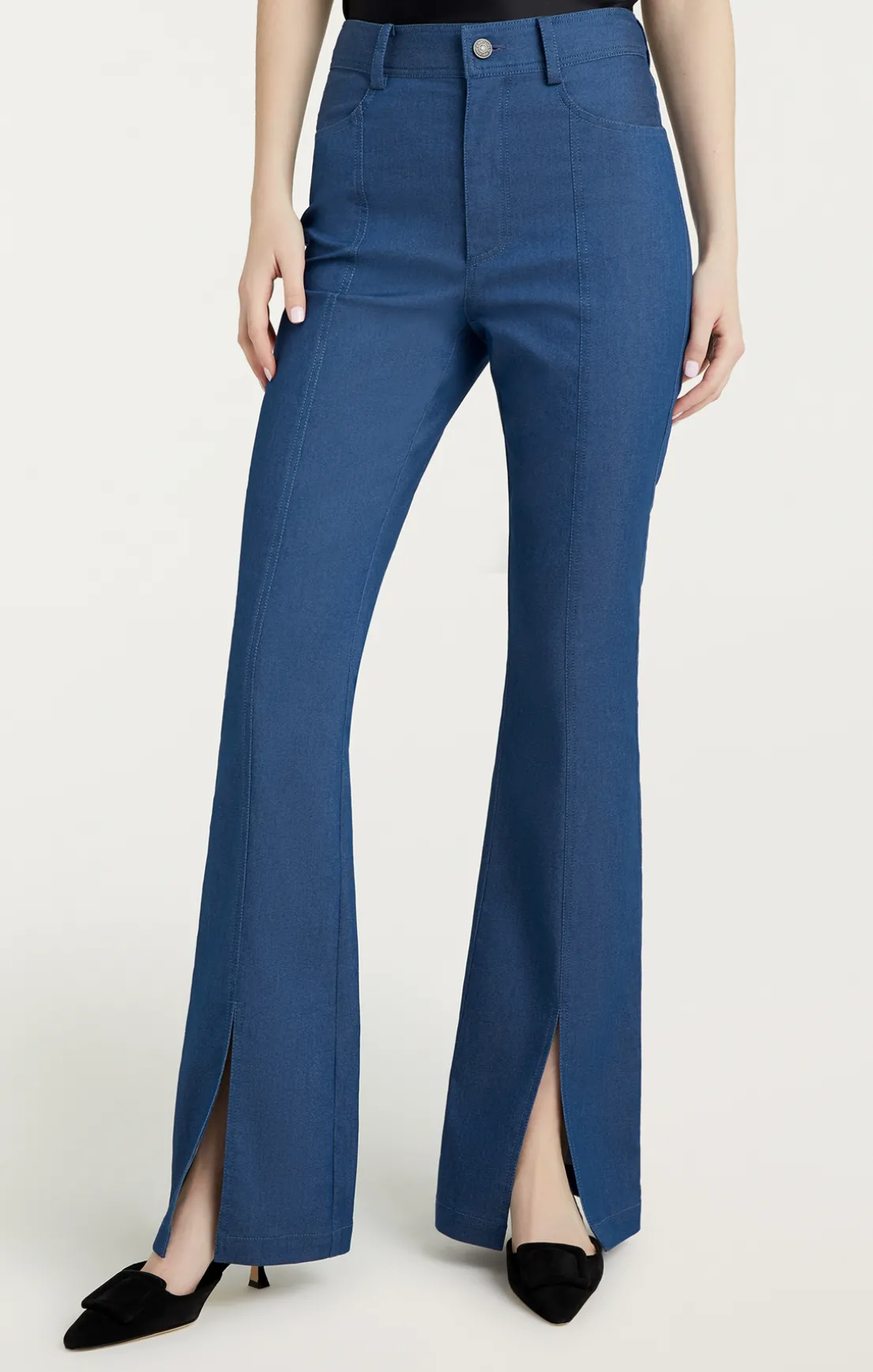 Shanis Pant