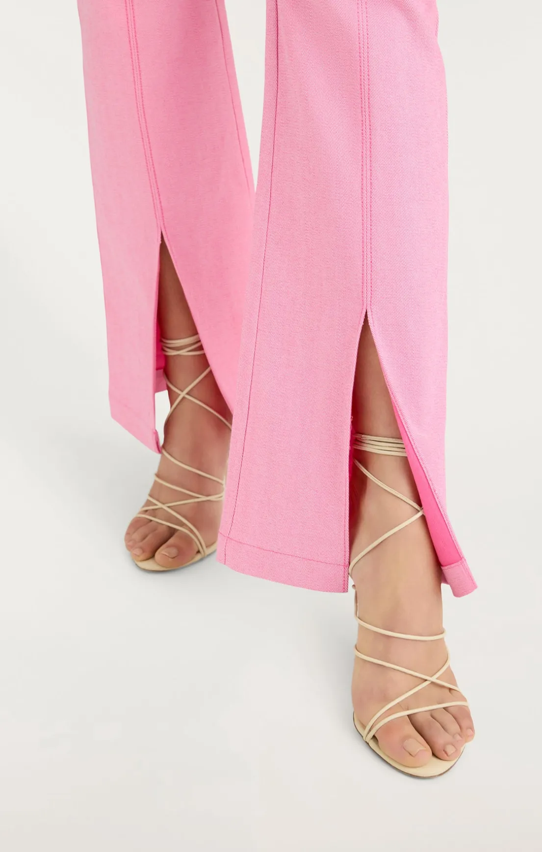 Shanis Pant