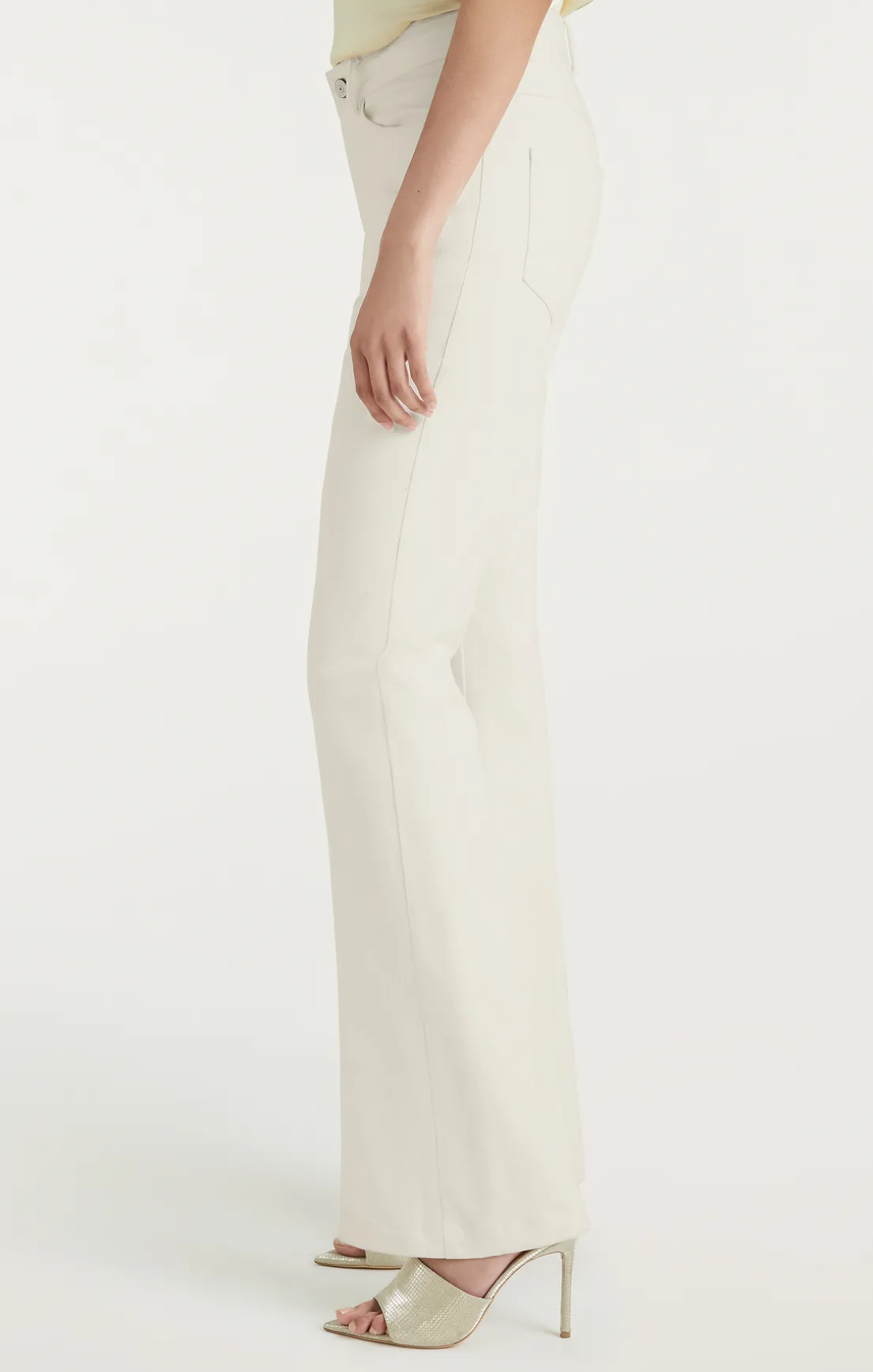 Shanis Pant
