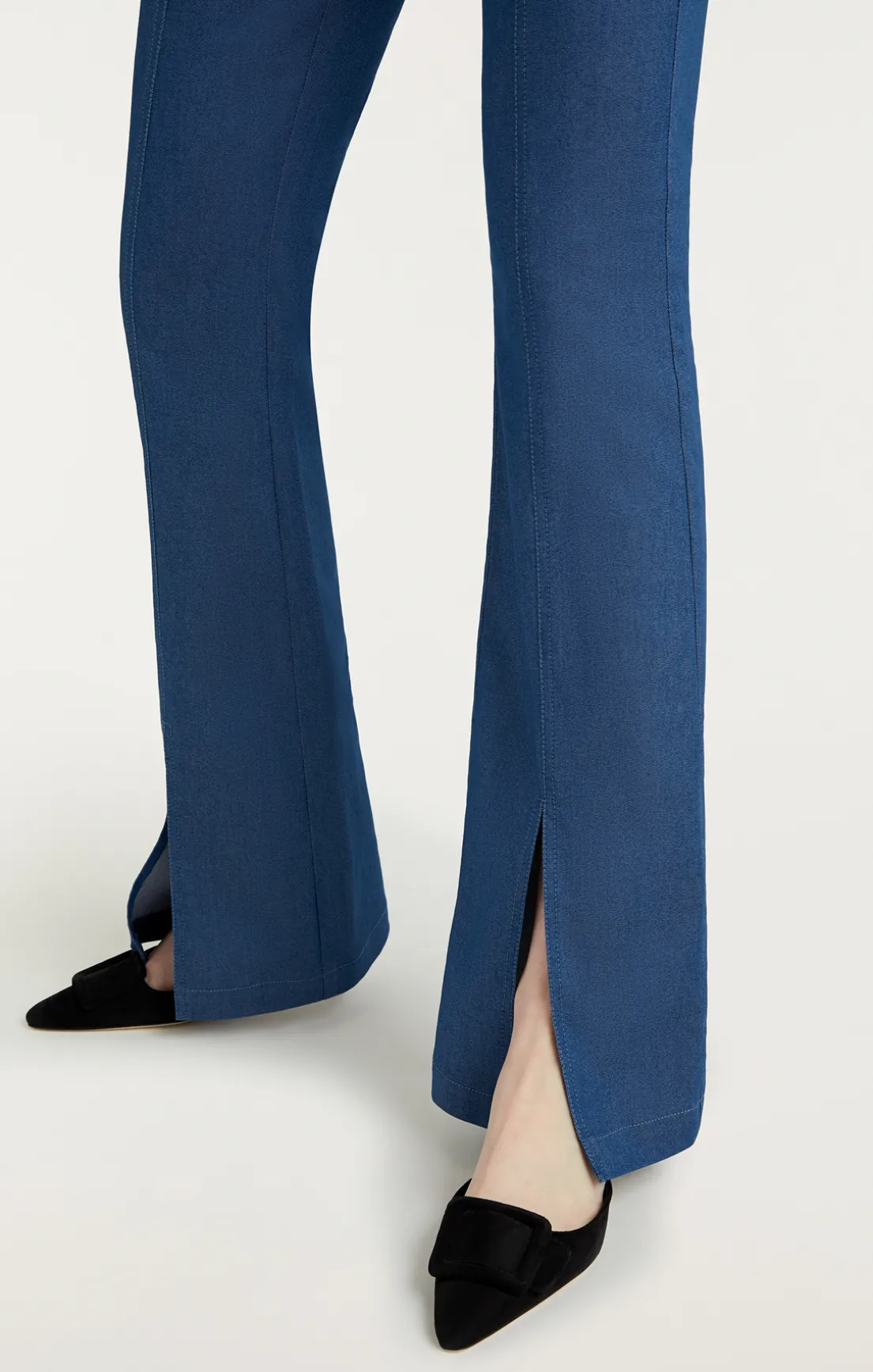 Shanis Pant