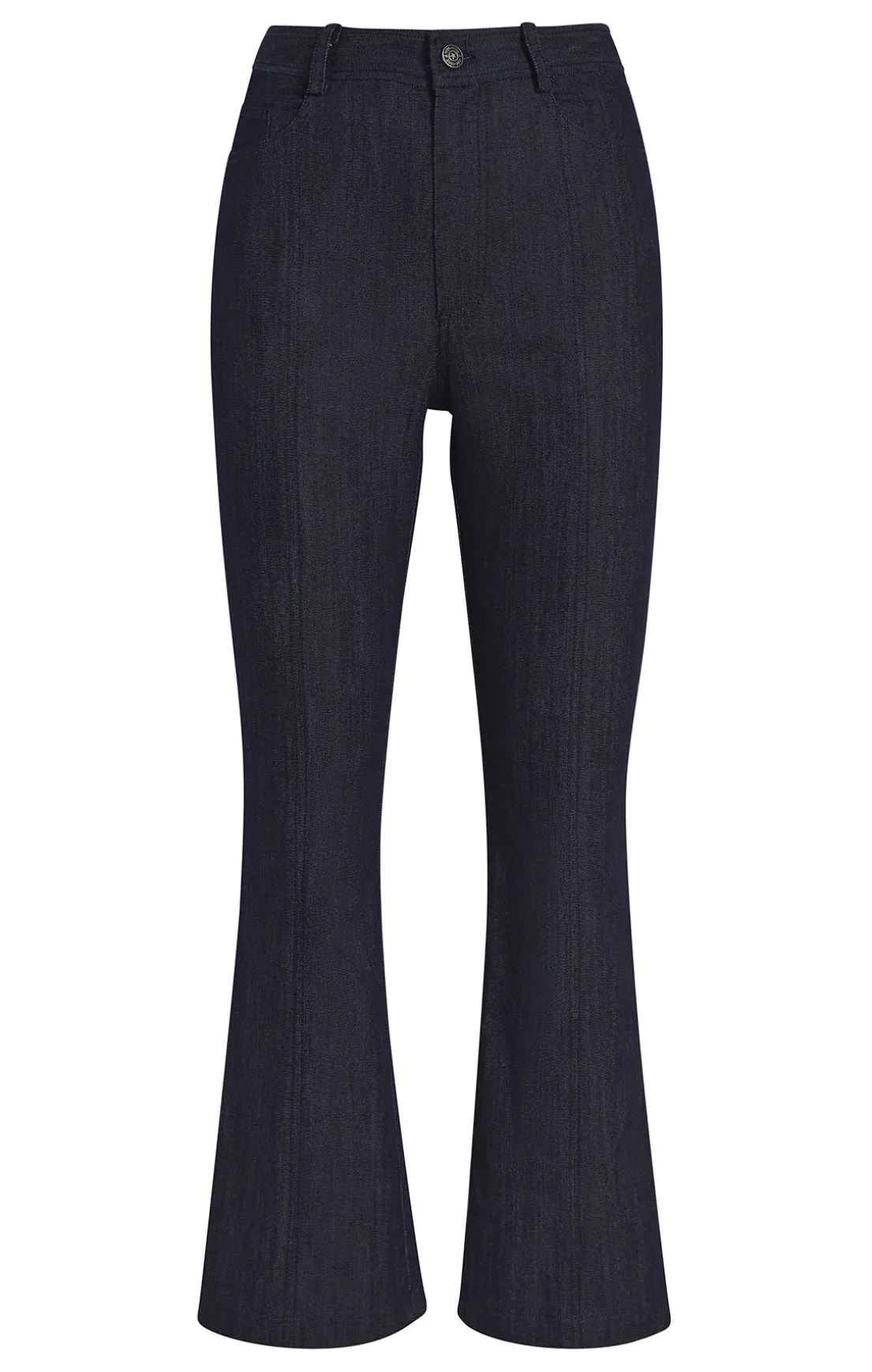 Shannon Pant