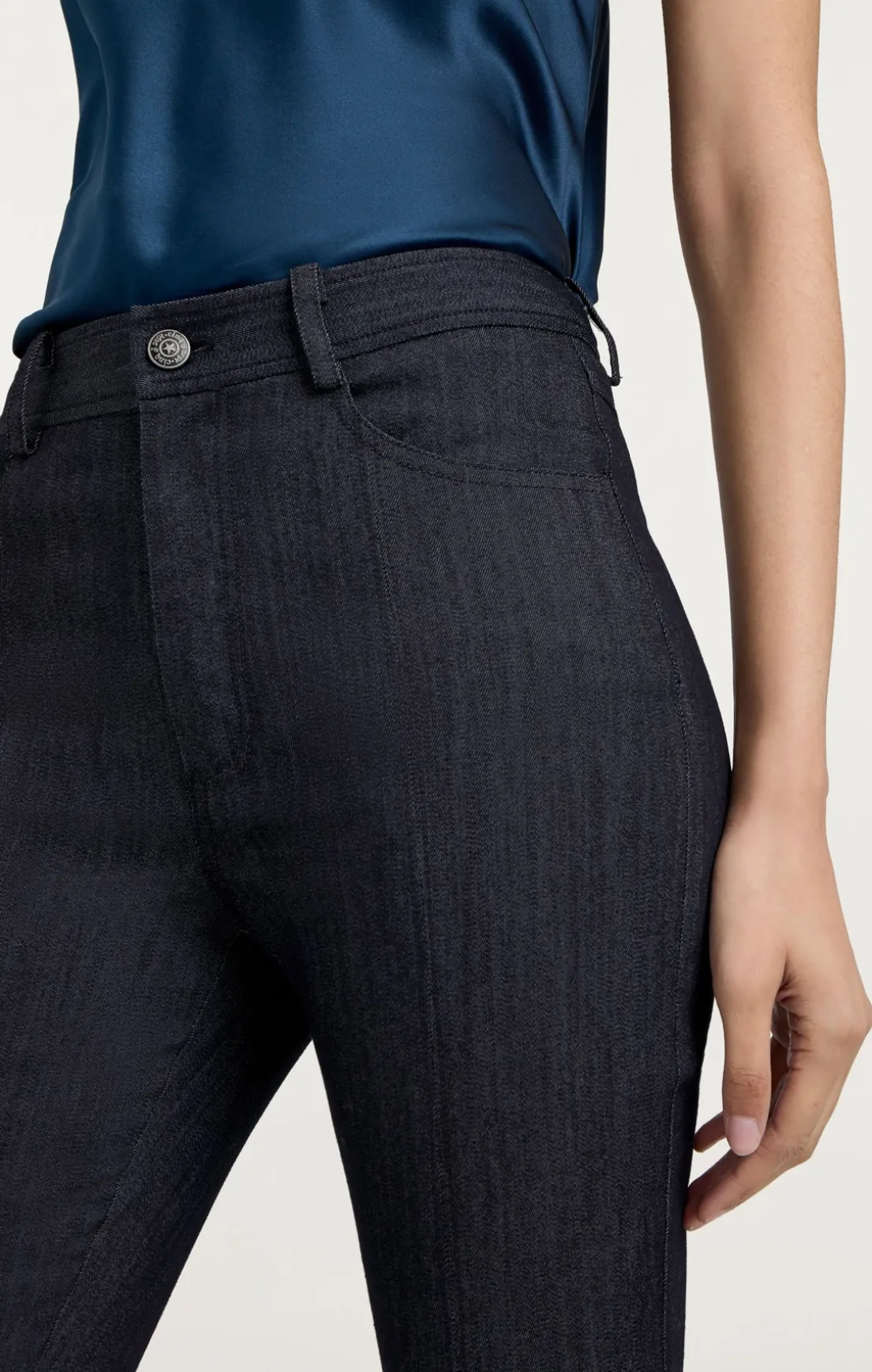 Shannon Pant