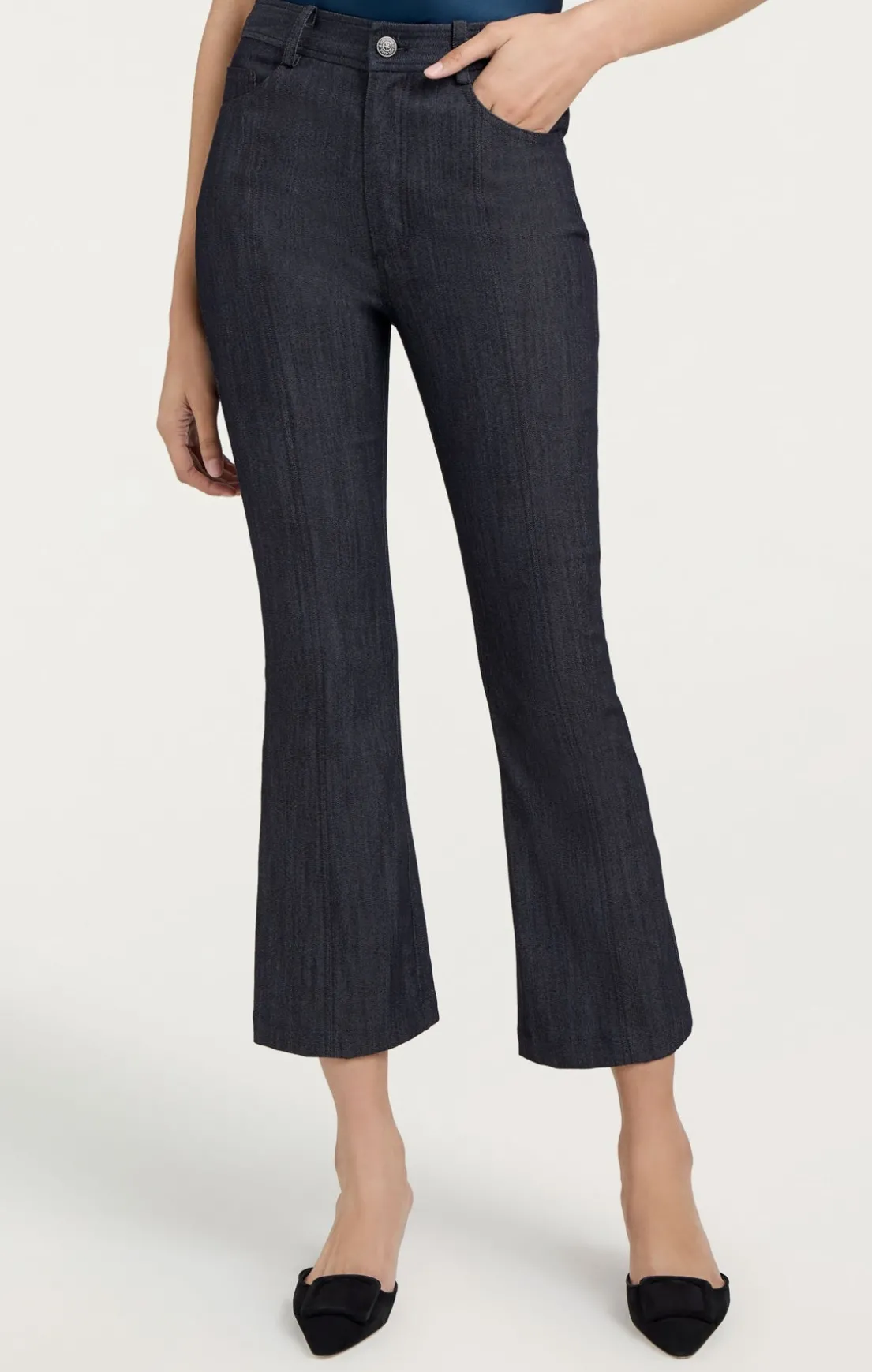 Shannon Pant