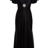 Sharma Dress