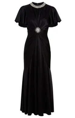 Sharma Dress