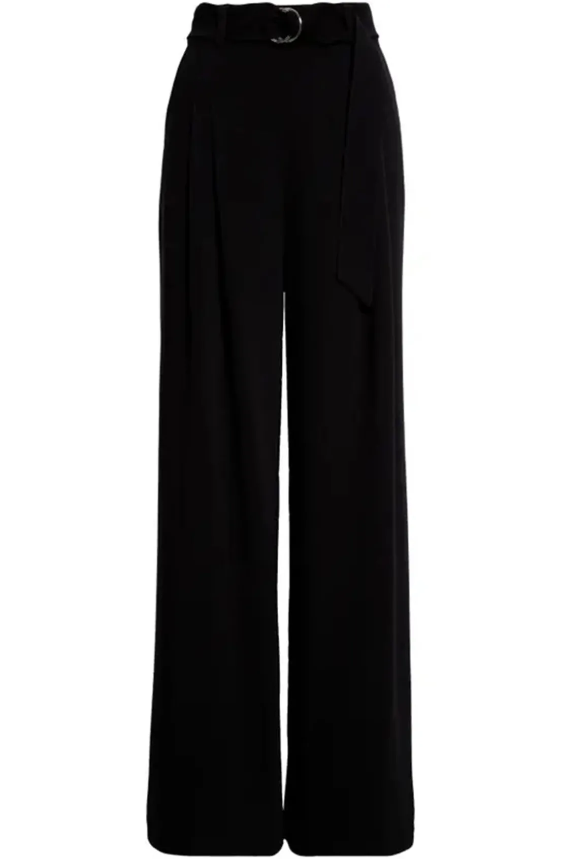 Shauna Pant