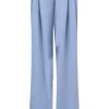 Shauna Pant
