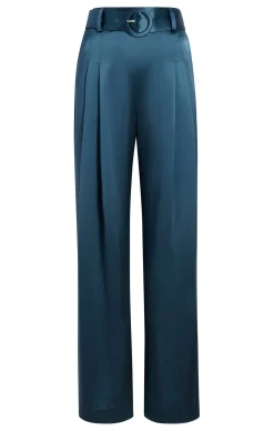 Shauna Pant