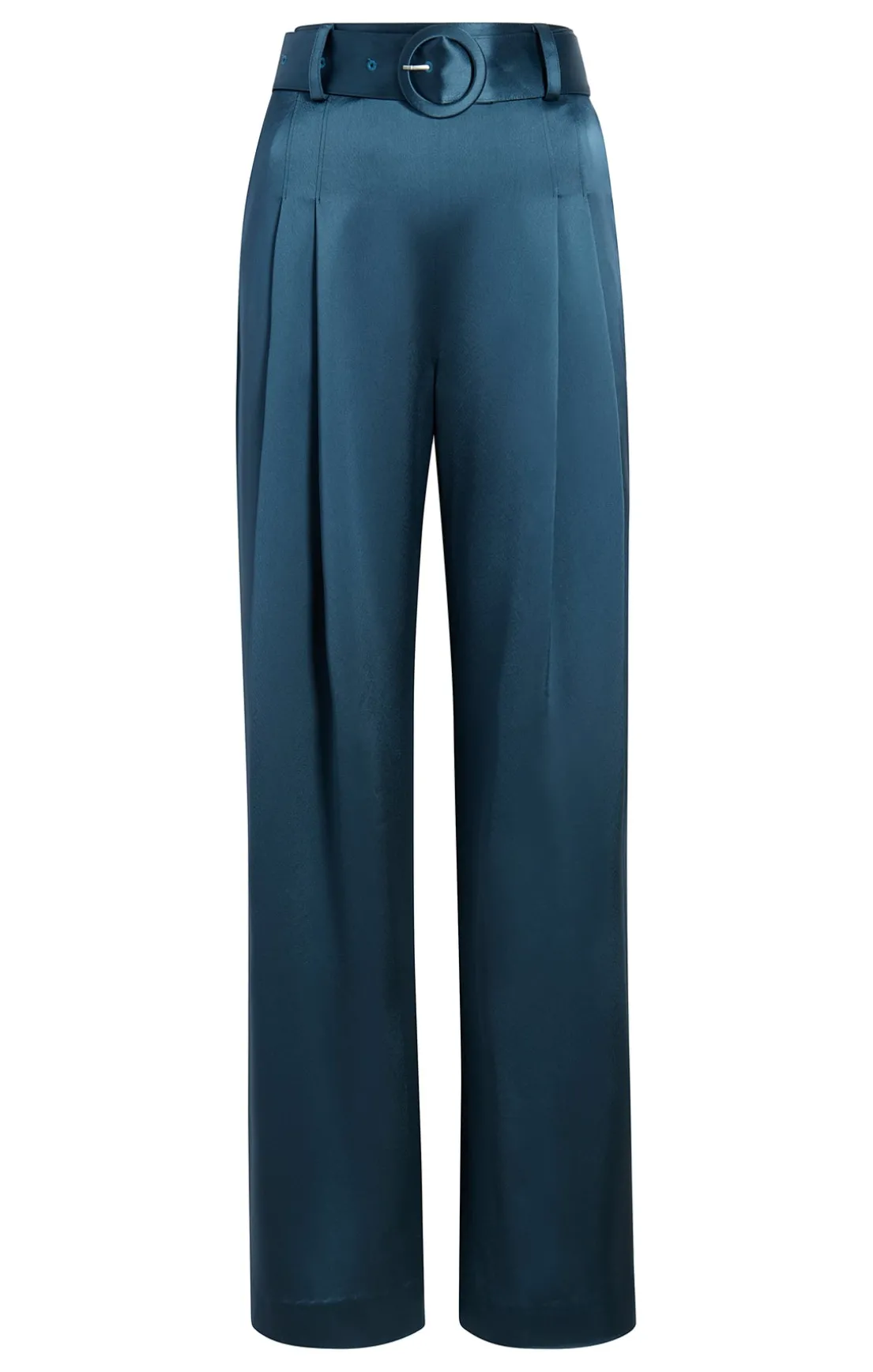 Shauna Pant