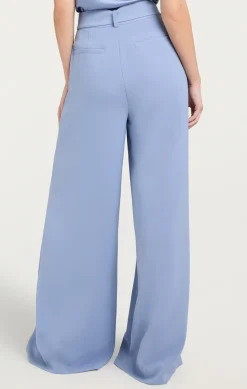 Shauna Pant