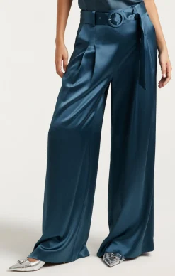 Shauna Pant