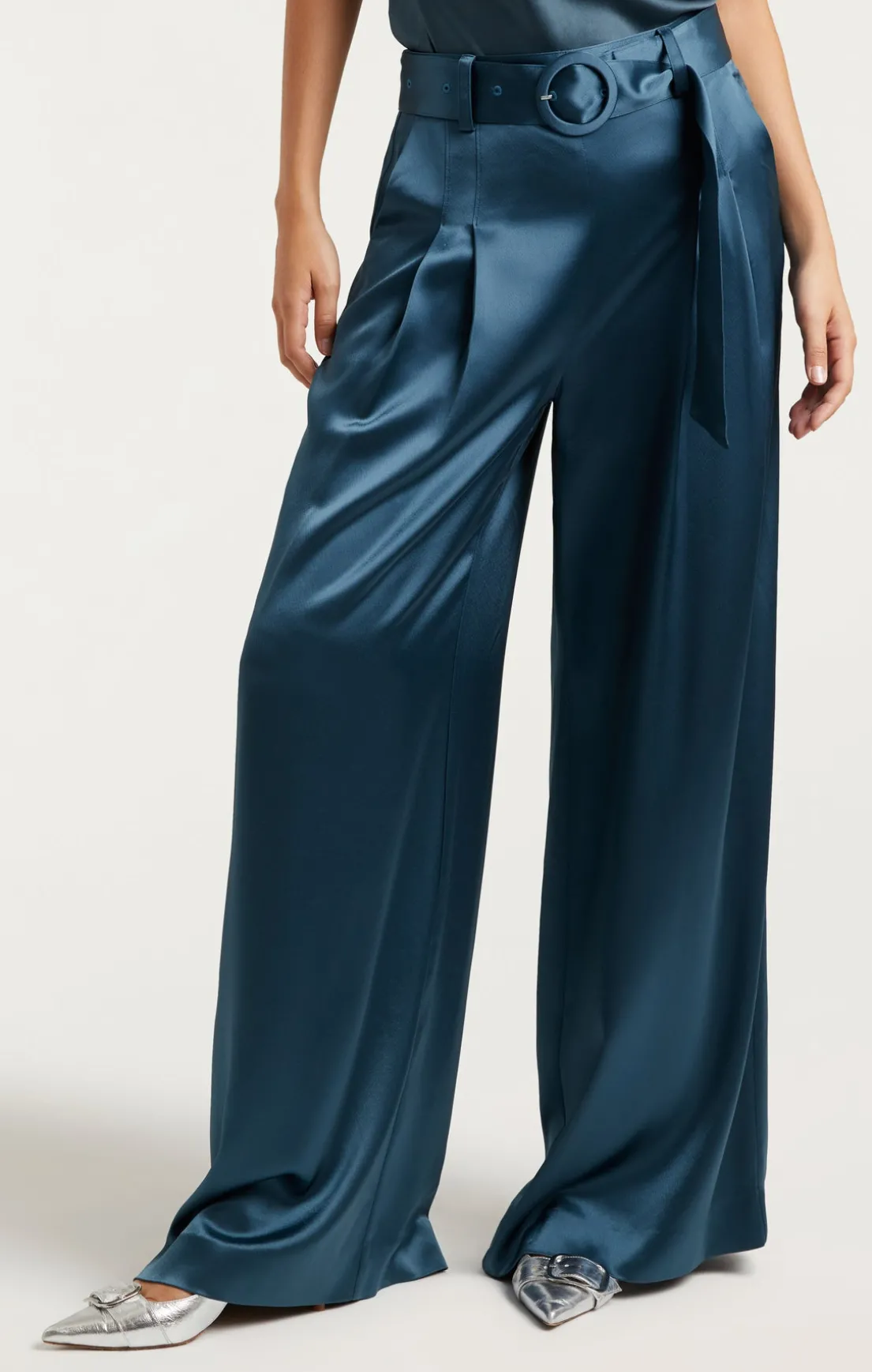 Shauna Pant