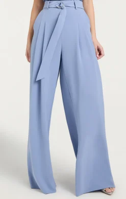 Shauna Pant