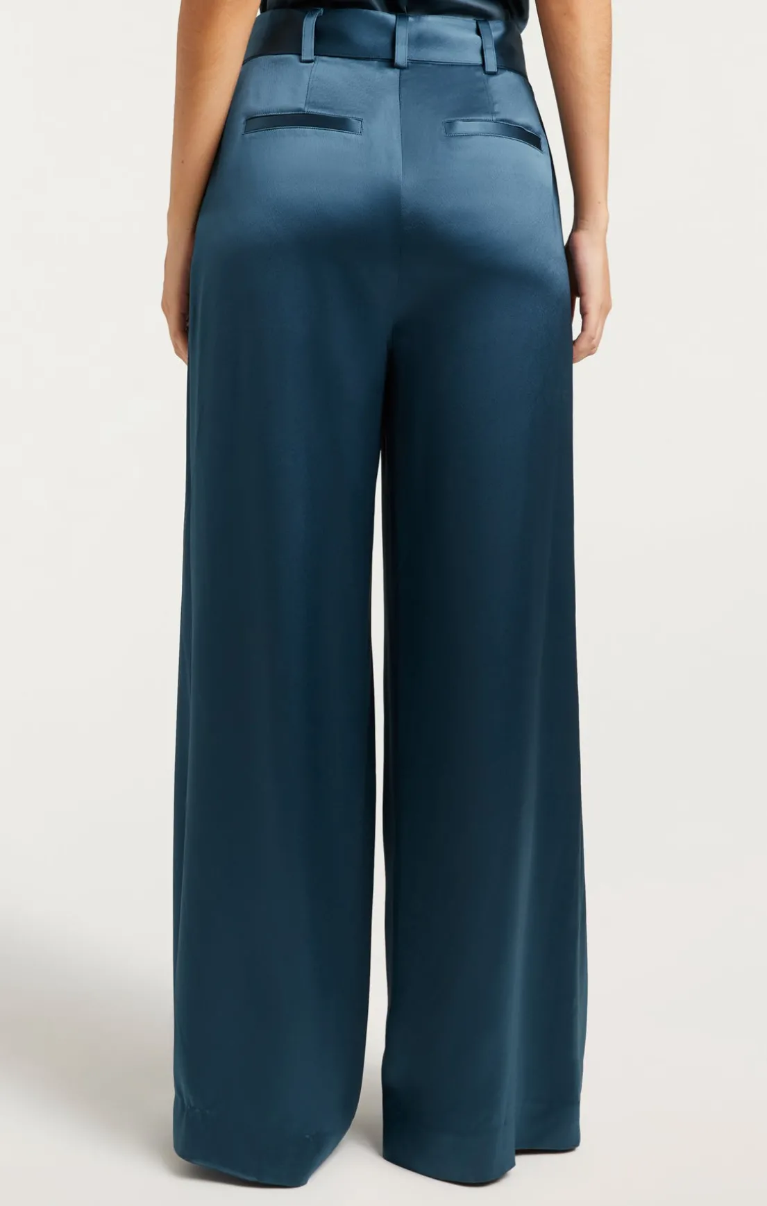 Shauna Pant