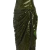Shea Dress