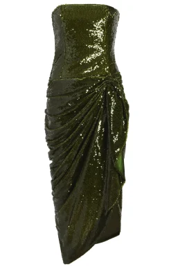 Shea Dress