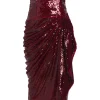 Shea Dress
