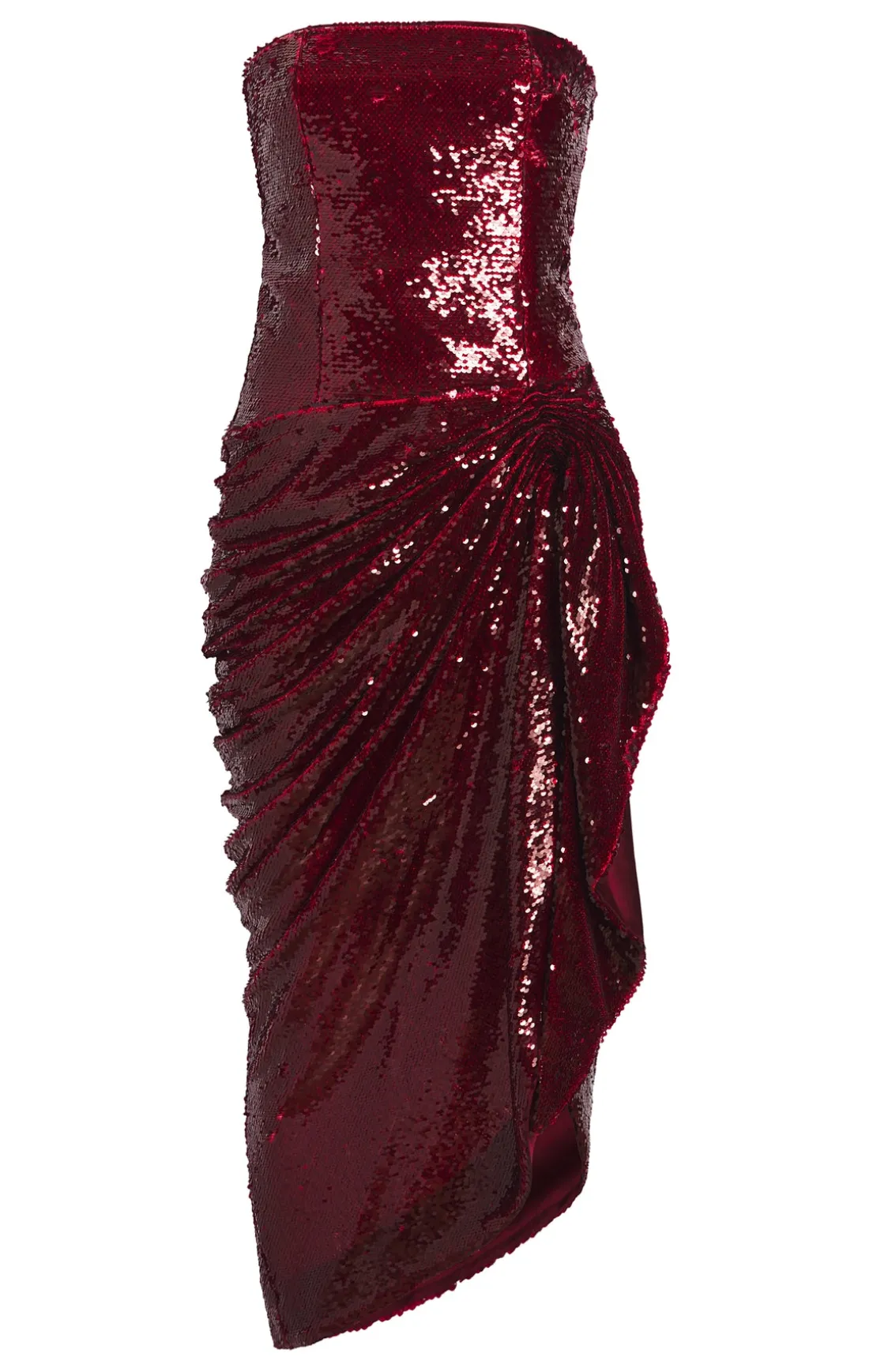 Shea Dress