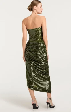 Shea Dress